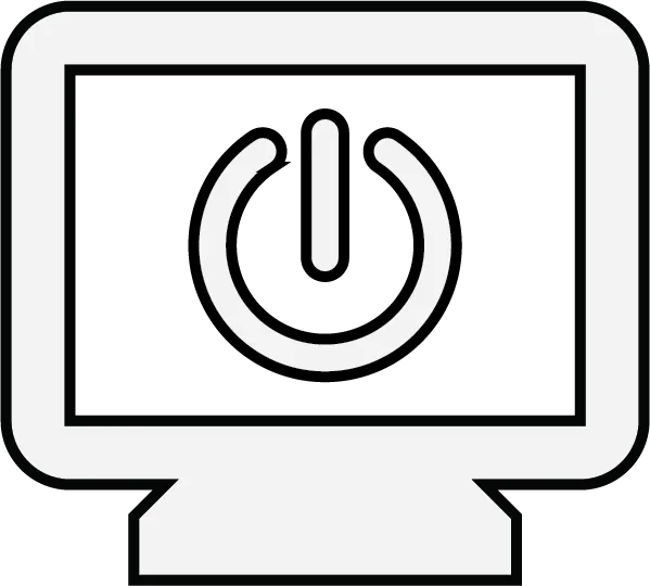 PowerSuite Icon
